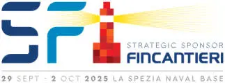 I.B.G logo