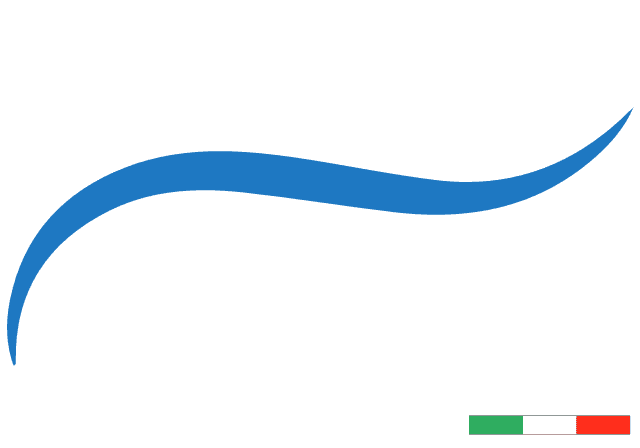 I.B.G logo