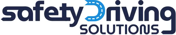 SDS logo