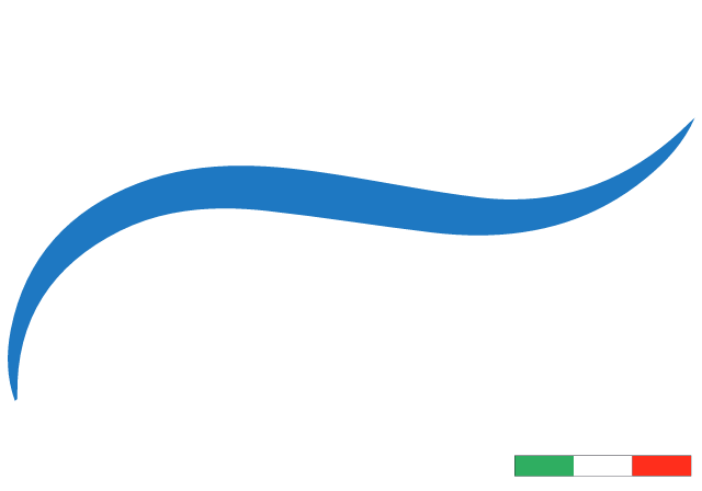 I.B.G logo